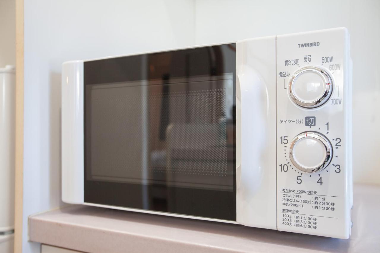 Rej Reflet Ebisu Apartamento Tóquio